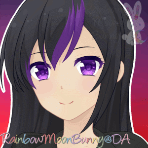 Hand + complex + ...